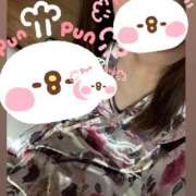 ヒメ日記 2025/10/01 19:47 投稿 せいら いざ候 本館