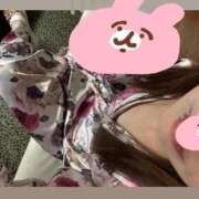 ヒメ日記 2025/10/01 22:17 投稿 せいら いざ候 本館