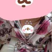 ヒメ日記 2025/10/05 20:37 投稿 せいら いざ候 本館