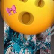 ヒメ日記 2025/10/06 19:24 投稿 せいら いざ候 本館