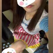 ヒメ日記 2025/10/07 15:03 投稿 せいら いざ候 本館