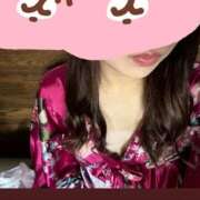 ヒメ日記 2025/10/09 15:17 投稿 せいら いざ候 本館