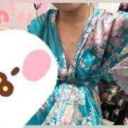 ヒメ日記 2025/10/10 14:57 投稿 せいら いざ候 本館