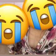 ヒメ日記 2025/10/11 22:17 投稿 せいら いざ候 本館