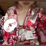 ヒメ日記 2025/10/12 16:27 投稿 せいら いざ候 本館