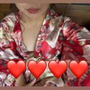 ヒメ日記 2025/10/12 19:27 投稿 せいら いざ候 本館