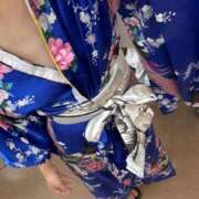 ヒメ日記 2025/10/13 18:37 投稿 せいら いざ候 本館