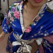 ヒメ日記 2025/10/13 22:57 投稿 せいら いざ候 本館