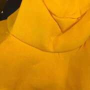 ヒメ日記 2025/10/14 19:07 投稿 せいら いざ候 本館