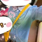 ヒメ日記 2025/10/16 00:07 投稿 せいら いざ候 本館