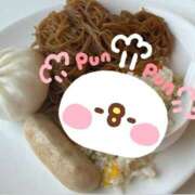 ヒメ日記 2025/10/19 00:47 投稿 せいら いざ候 本館