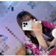 ヒメ日記 2025/10/19 14:47 投稿 せいら いざ候 本館