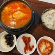 ヒメ日記 2025/10/19 22:17 投稿 せいら いざ候 本館