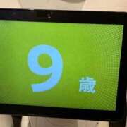 ヒメ日記 2025/10/20 12:47 投稿 せいら いざ候 本館