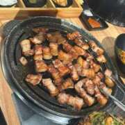 ヒメ日記 2025/10/21 00:17 投稿 せいら いざ候 本館