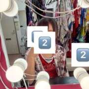 ヒメ日記 2025/10/21 18:57 投稿 せいら いざ候 本館