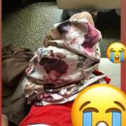 ヒメ日記 2025/10/21 20:57 投稿 せいら いざ候 本館