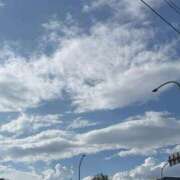 ヒメ日記 2025/10/22 00:27 投稿 せいら いざ候 本館