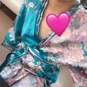 ヒメ日記 2025/10/24 15:07 投稿 せいら いざ候 本館