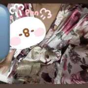 ヒメ日記 2025/10/24 21:21 投稿 せいら いざ候 本館