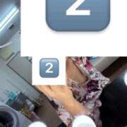 ヒメ日記 2025/10/25 19:47 投稿 せいら いざ候 本館