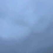 ヒメ日記 2025/10/26 23:17 投稿 せいら いざ候 本館