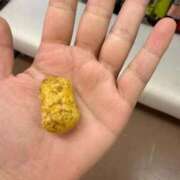 ヒメ日記 2025/10/27 23:47 投稿 せいら いざ候 本館