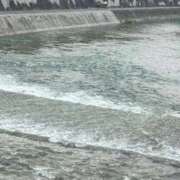 ヒメ日記 2025/10/28 14:57 投稿 せいら いざ候 本館