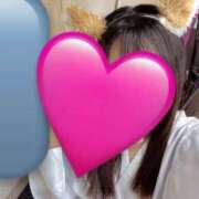 ヒメ日記 2025/10/29 00:17 投稿 せいら いざ候 本館