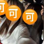 ヒメ日記 2025/10/29 15:07 投稿 せいら いざ候 本館