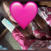 ヒメ日記 2025/10/29 19:57 投稿 せいら いざ候 本館