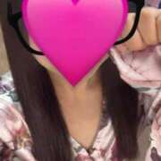 ヒメ日記 2025/11/03 12:57 投稿 せいら いざ候 本館