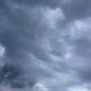 ヒメ日記 2025/11/04 11:57 投稿 せいら いざ候 本館