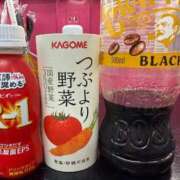ヒメ日記 2025/11/05 21:27 投稿 せいら いざ候 本館