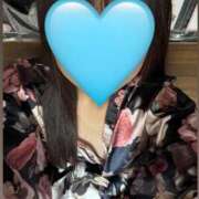 ヒメ日記 2025/11/05 23:07 投稿 せいら いざ候 本館