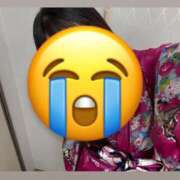 ヒメ日記 2025/11/07 19:07 投稿 せいら いざ候 本館