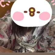 ヒメ日記 2025/11/08 18:02 投稿 せいら いざ候 本館