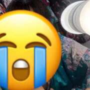 ヒメ日記 2025/11/09 20:07 投稿 せいら いざ候 本館