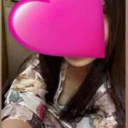 ヒメ日記 2025/11/10 18:57 投稿 せいら いざ候 本館