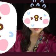 ヒメ日記 2025/11/11 16:27 投稿 せいら いざ候 本館