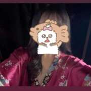 ヒメ日記 2025/11/11 22:47 投稿 せいら いざ候 本館