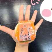 ヒメ日記 2025/11/12 20:07 投稿 せいら いざ候 本館