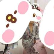 ヒメ日記 2025/11/13 23:32 投稿 せいら いざ候 本館