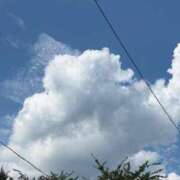 ヒメ日記 2025/11/14 14:47 投稿 せいら いざ候 本館