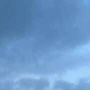 ヒメ日記 2025/11/17 07:57 投稿 せいら いざ候 本館