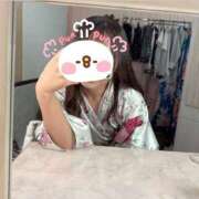 ヒメ日記 2025/11/17 16:37 投稿 せいら いざ候 本館