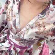 ヒメ日記 2025/11/23 19:14 投稿 せいら いざ候 本館