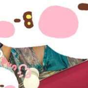 ヒメ日記 2025/11/24 18:08 投稿 せいら いざ候 本館