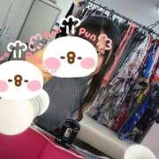 ヒメ日記 2025/11/25 14:57 投稿 せいら いざ候 本館