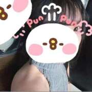 ヒメ日記 2025/11/26 00:07 投稿 せいら いざ候 本館